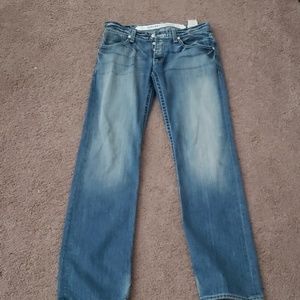 Emporio Armani Jeans